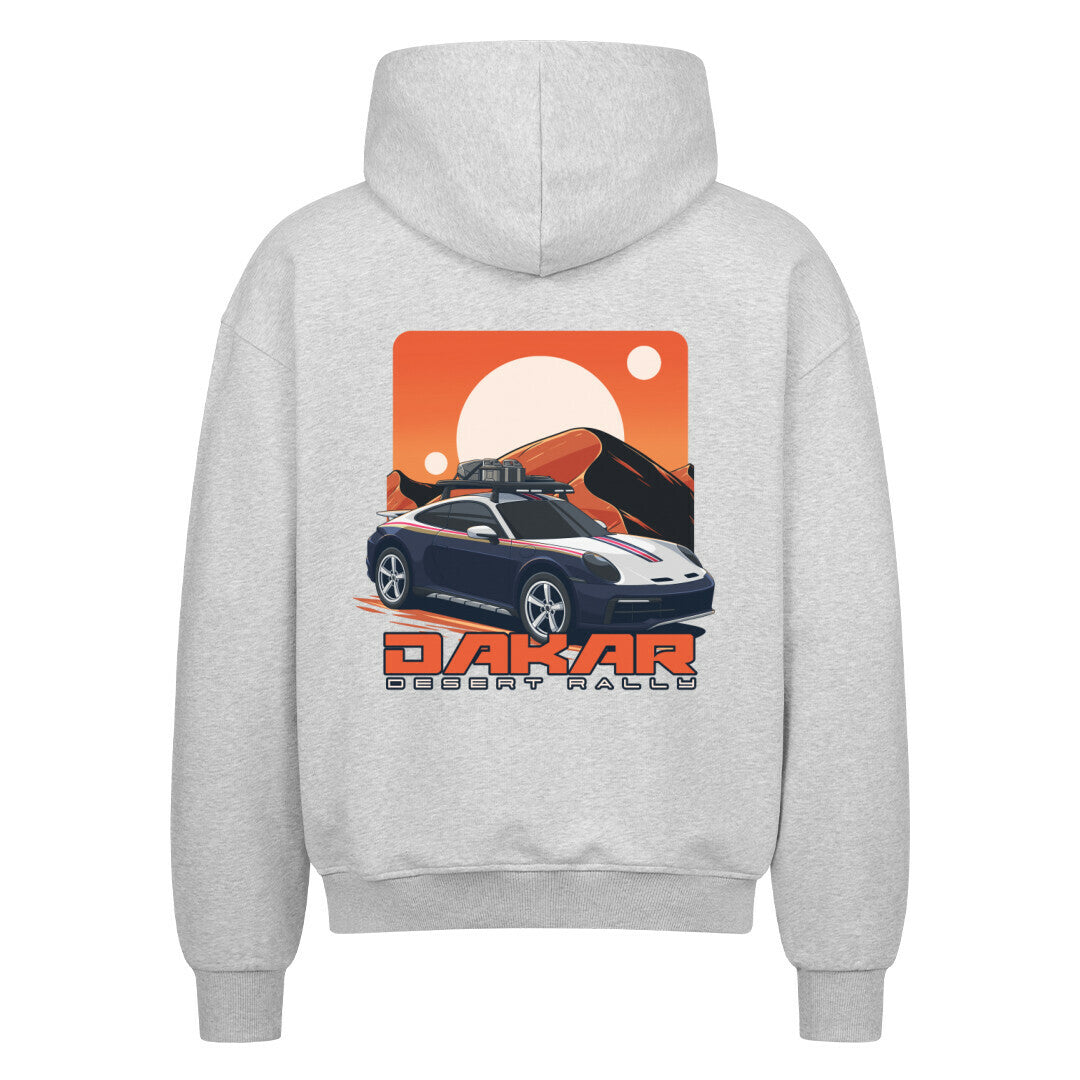 4c0916bc-9a9f-4536-ba0e-3f8d23e5bd35