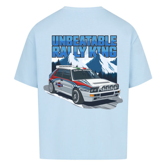 3a2f1e29-1495-4cb6-9e7b-71fde09b66c3