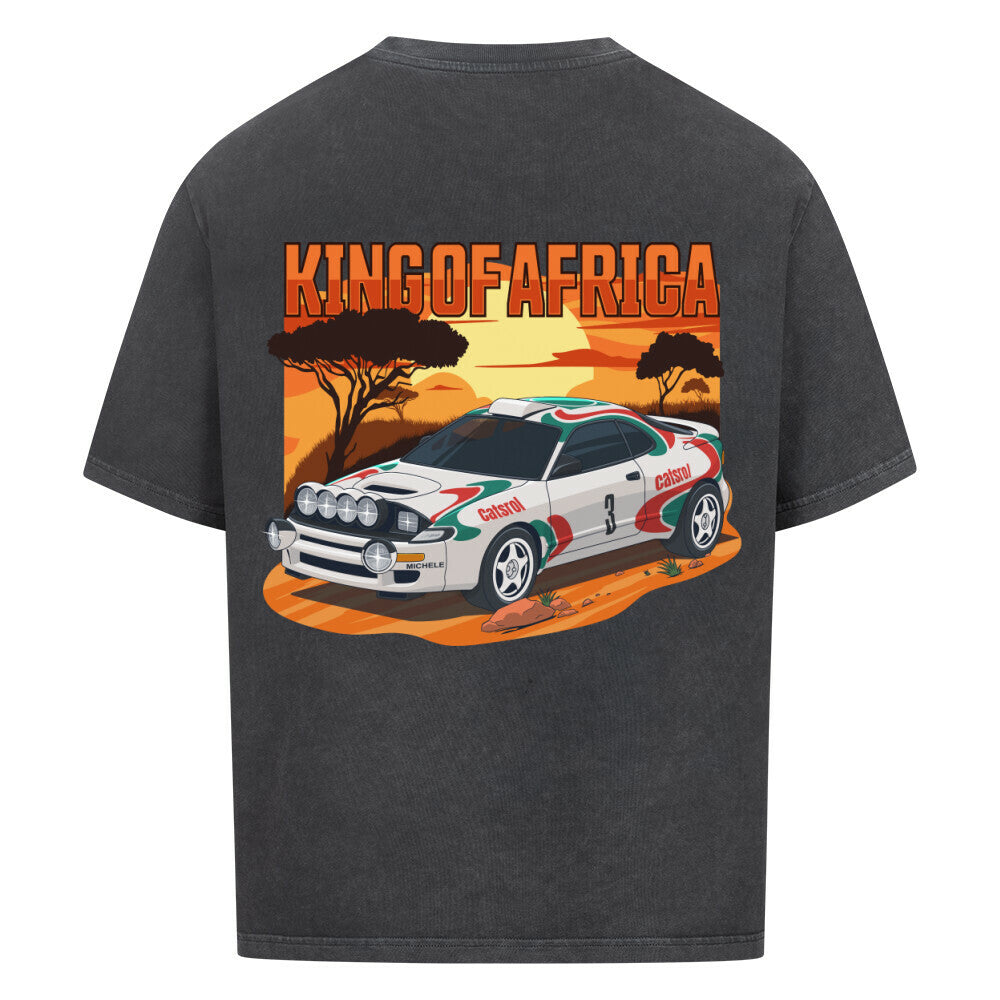 9d5fc69b-8b98-4834-a912-14d12779a36f