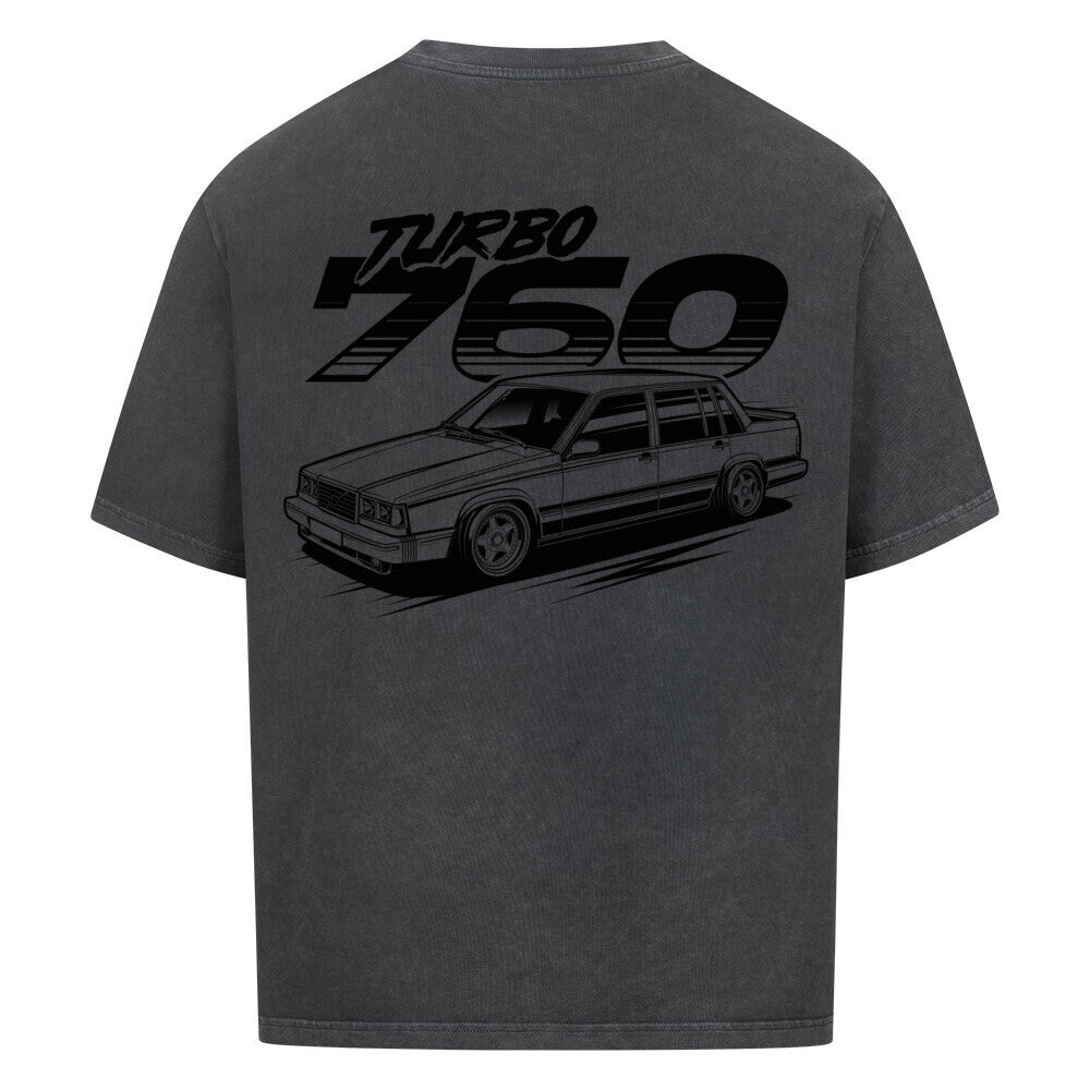 586f3100-66b8-4723-b6ec-da9715aedd76