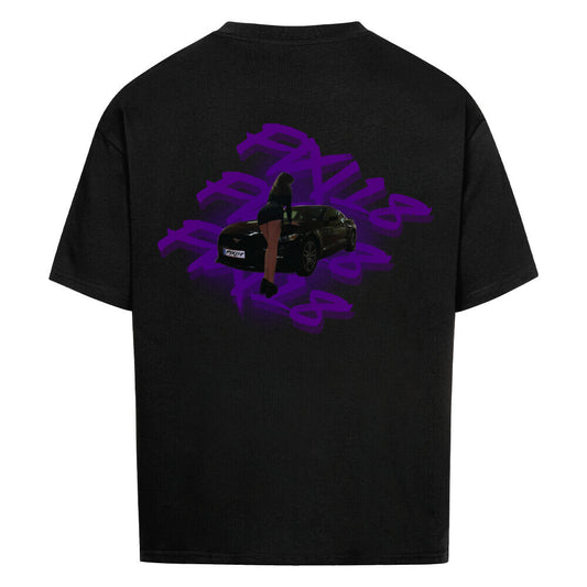 Image for color: schwarz