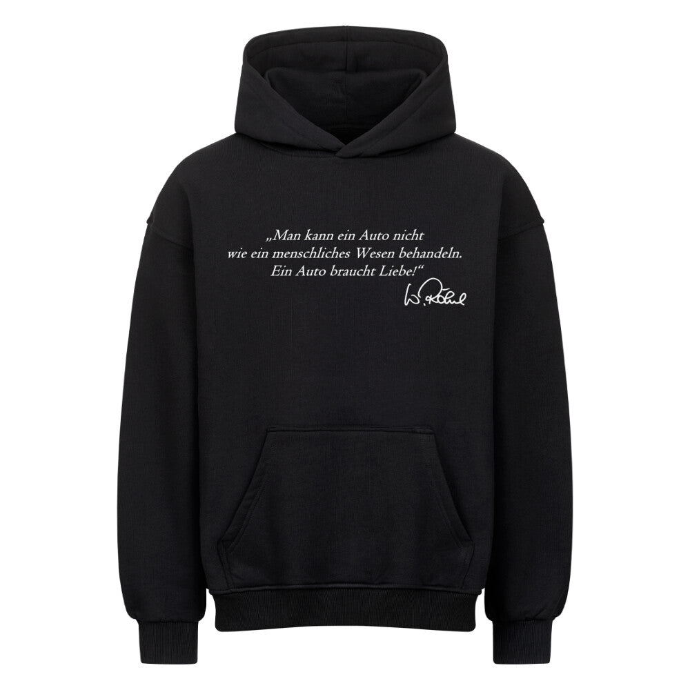 7c31bd75-8698-4959-9ddf-0f0b332279ea