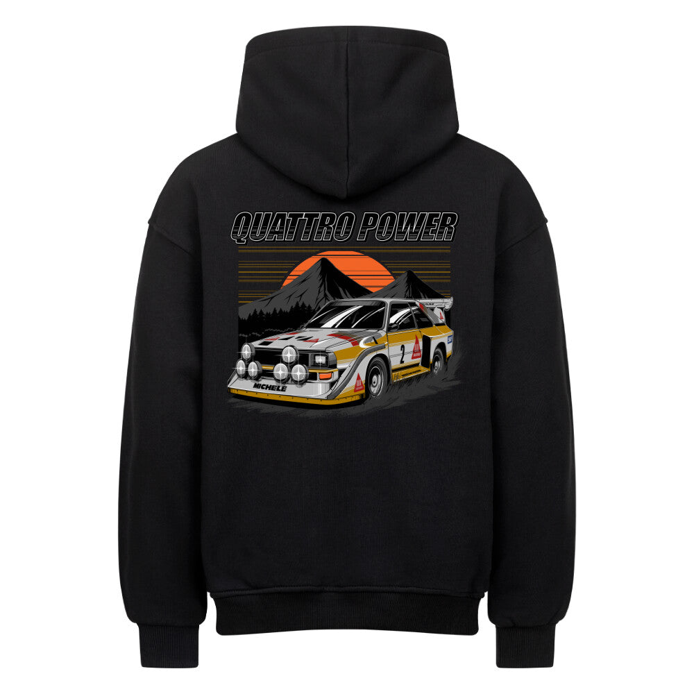 6668c1e6-5309-476e-8ddf-62e0525e0607