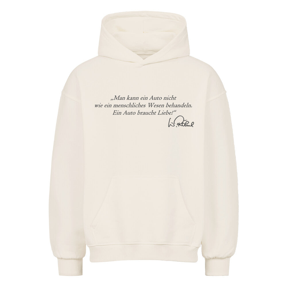 dc29a700-3f23-475f-91d2-aefca94ebbc3