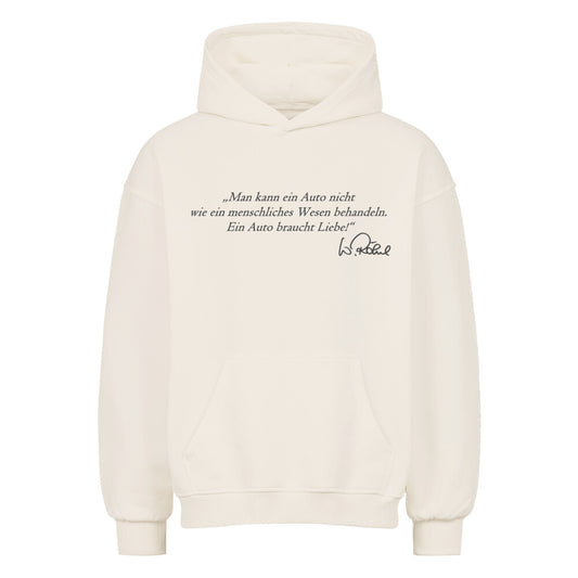 dc29a700-3f23-475f-91d2-aefca94ebbc3