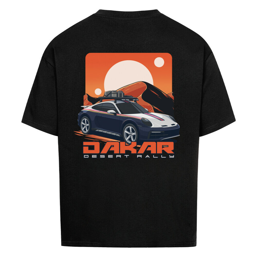 fdad225d-2f27-4c1f-af4b-0b43a1274443