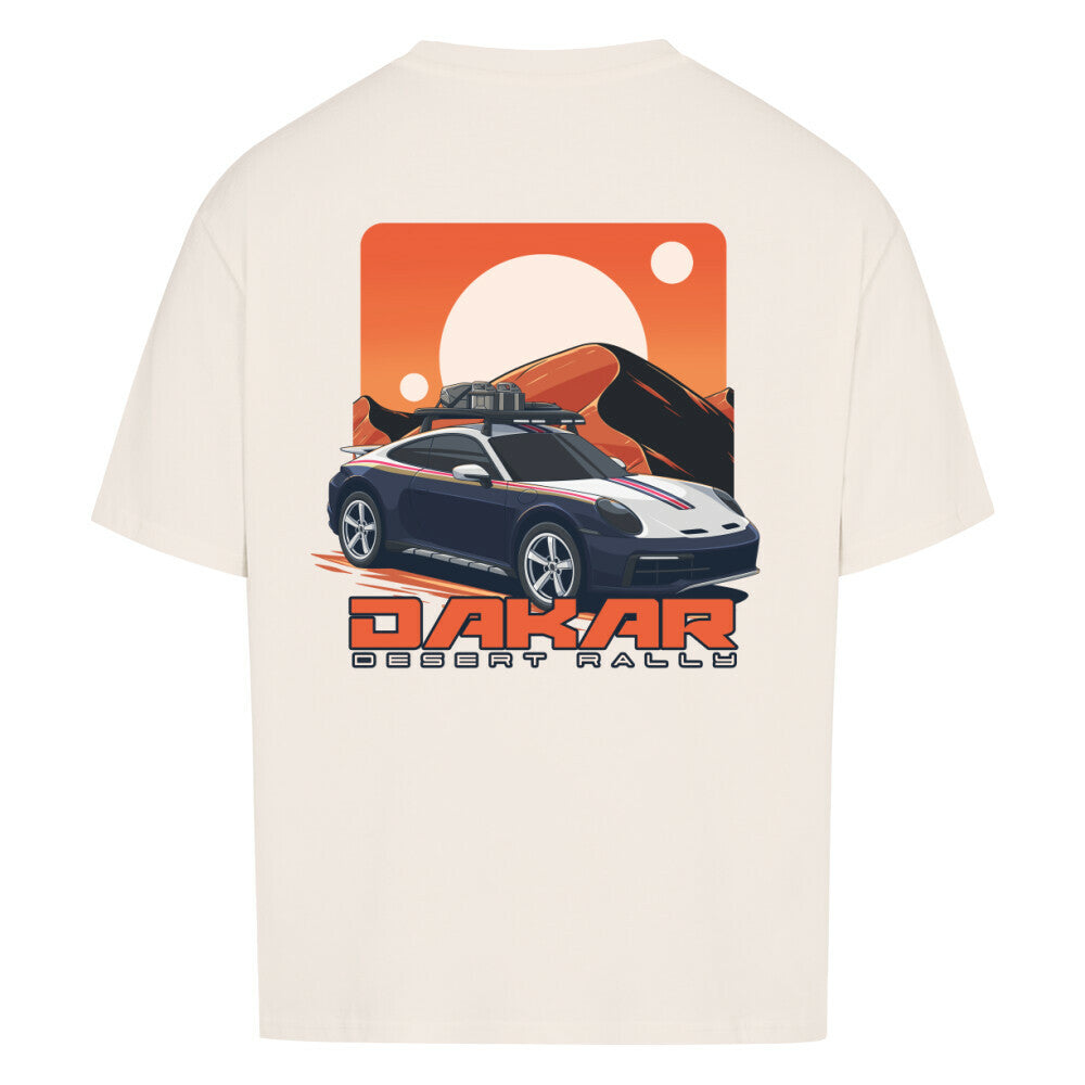 b390066a-a03c-46bd-b9f0-6e3e4b356140