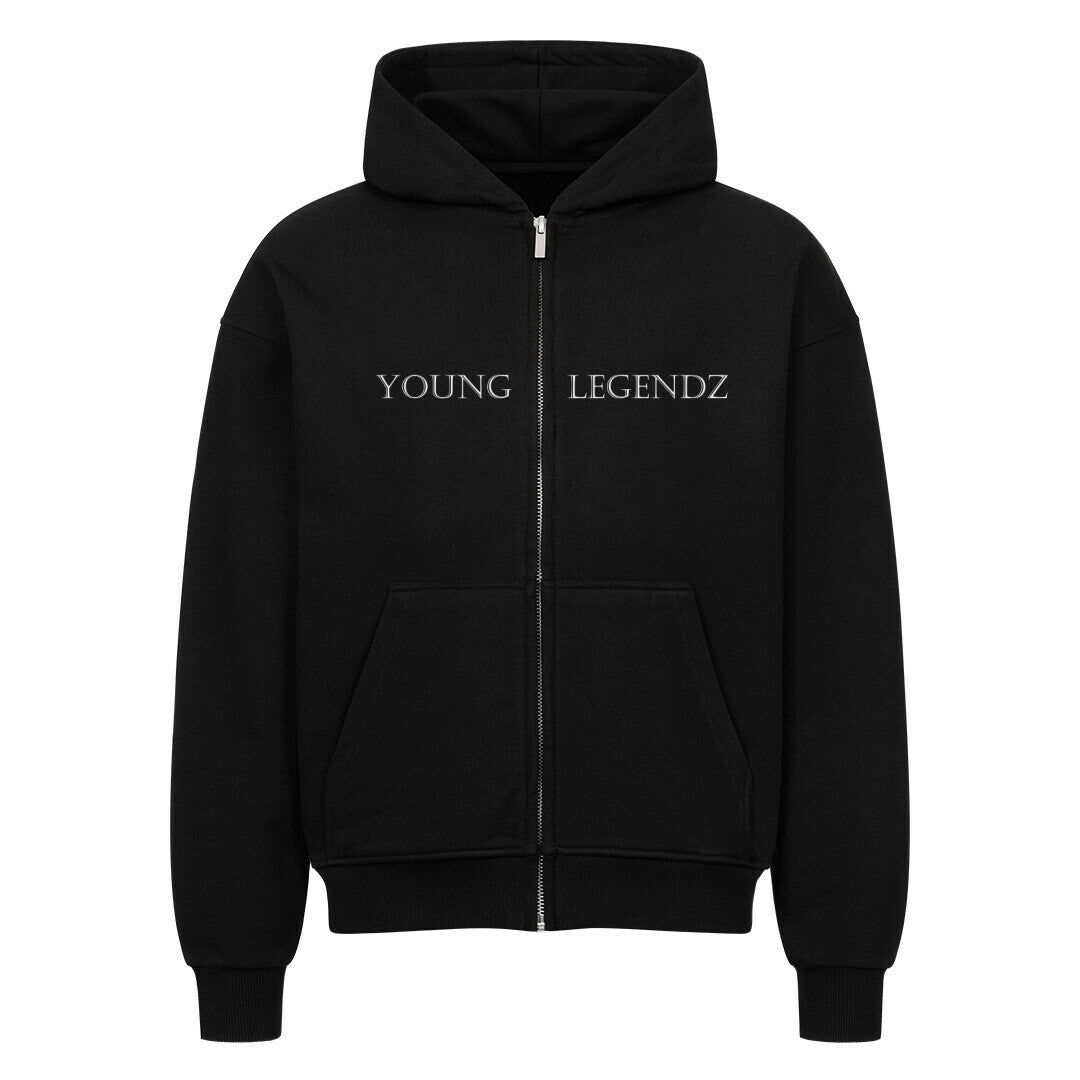 df53a9f7-af12-4690-824a-f828d4fab0ec