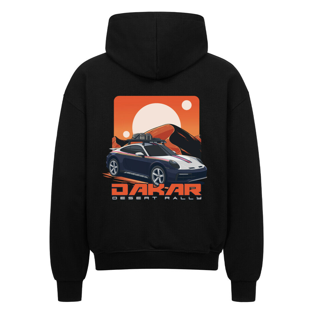 09716b66-9b9d-426e-8cec-9041aa7fd59e