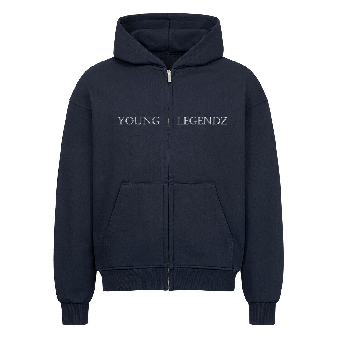 92c4c1bb-a679-433b-965e-786708eefad9