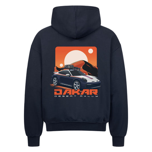 8312df47-5c72-416a-95a1-b78c66651b8b