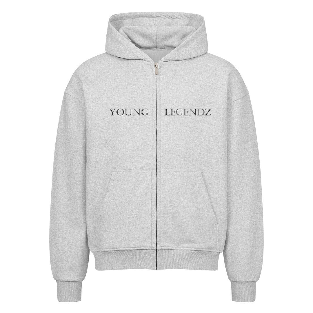 c140166d-6fa3-4e1e-ac3b-13af0f8c7a2f