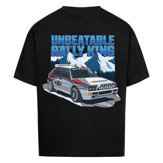 f4fab163-0b72-4fca-8f69-d2dbd0f63fd9