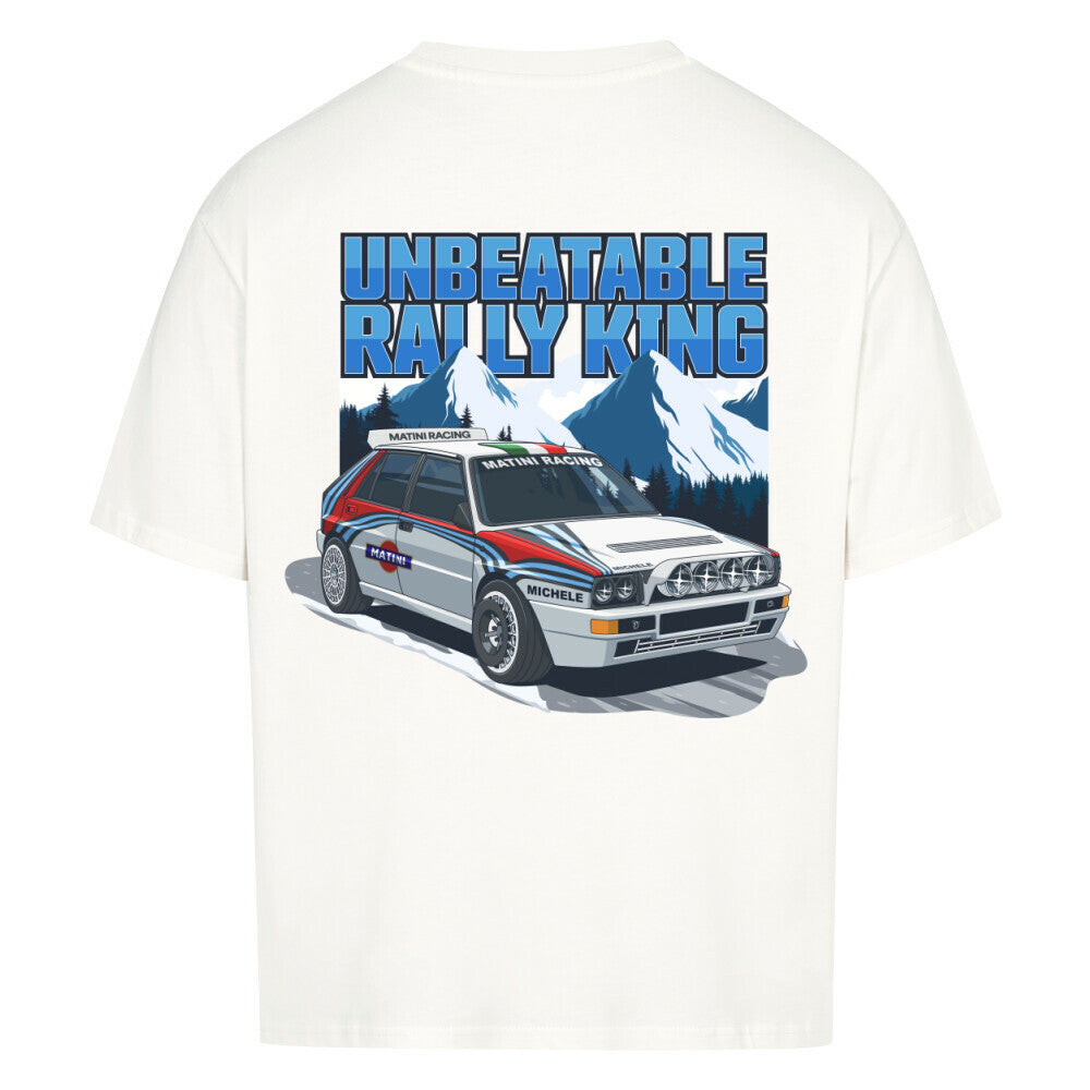 2e7f9644-5db3-47d6-b398-c4f19a9bcf31