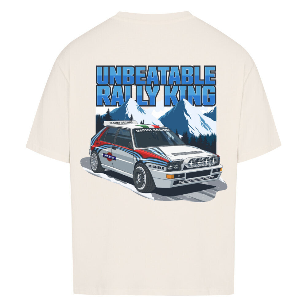 8ac35358-d2d5-42bb-ad0e-eb248b1aa998