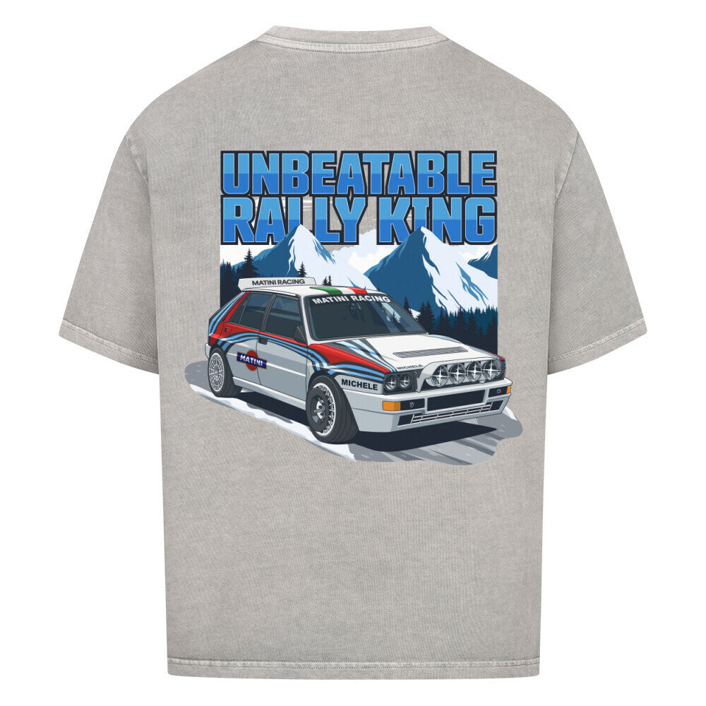 3d4dc094-c6e2-4951-83f9-0b5ac7115629