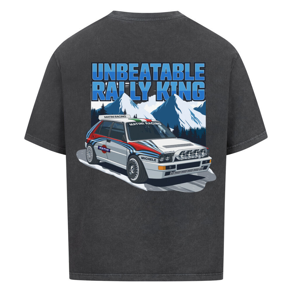 11005dfd-2505-4ea8-9ee8-6eb54351c68a