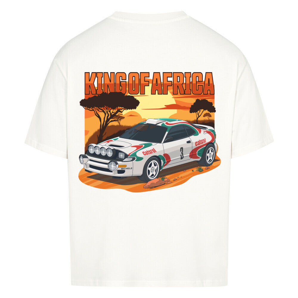 6939ae25-72b3-4a05-a9bf-f161ed6b70cf