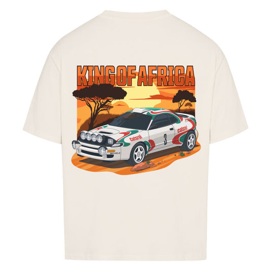 d43e6968-9acd-4c77-bad7-e6f7fcb1477f