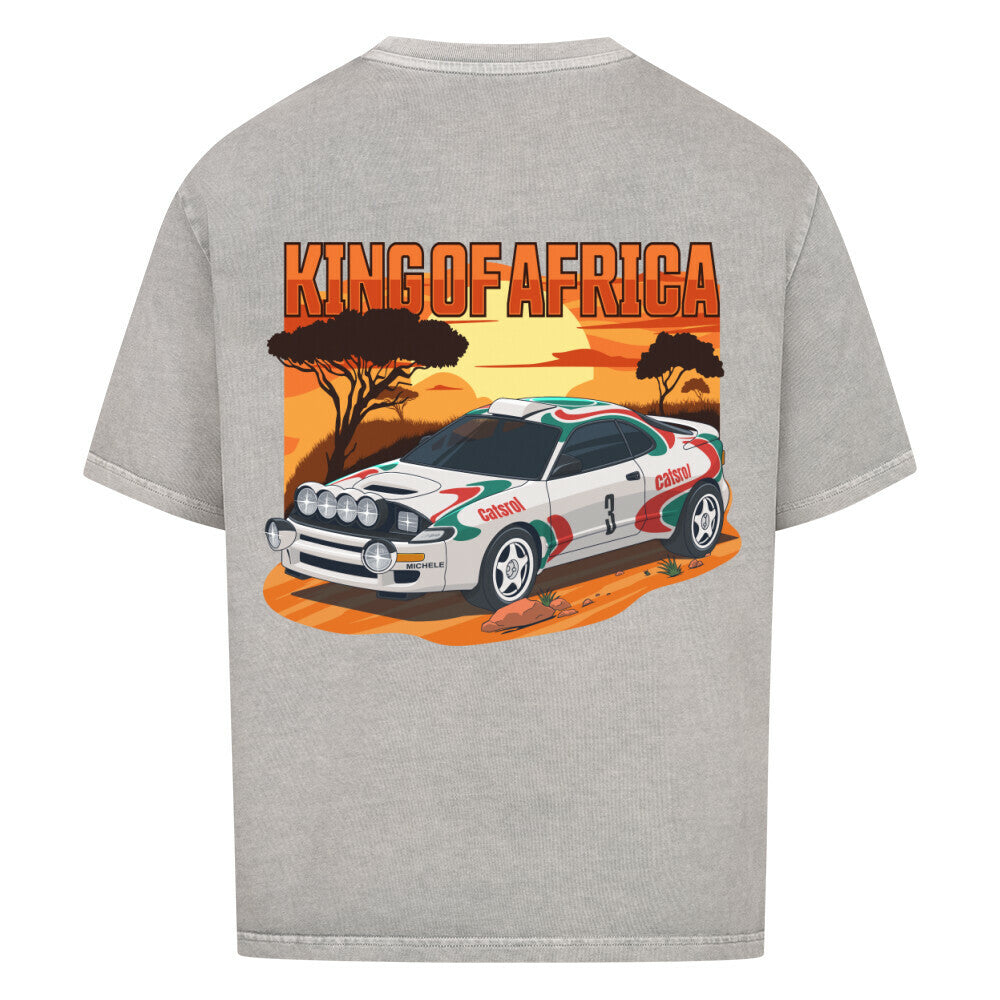 3f89fe2e-71e6-4553-a07e-461ca0fc033e