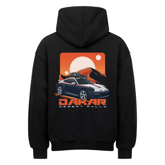 e5d74764-7df9-4bea-bf0f-72089949cdd9