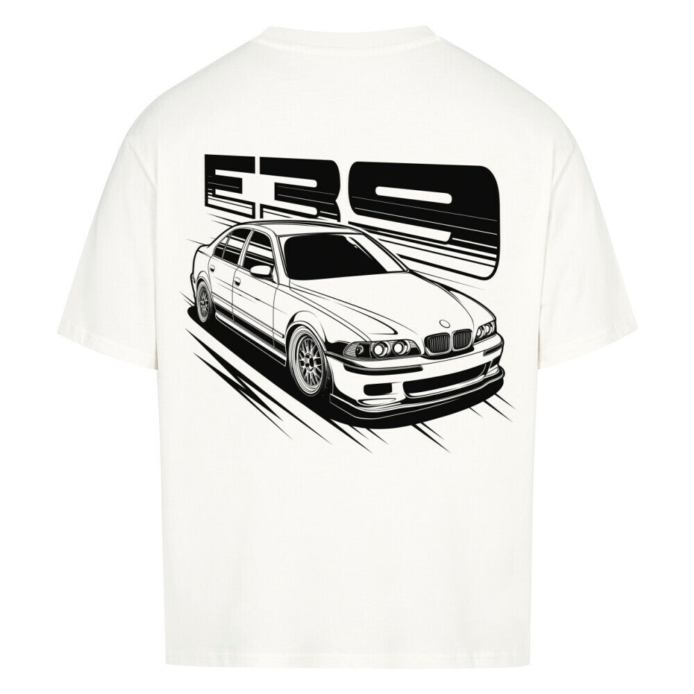 591f0d8b-86f9-4e76-8163-2ec602ef583d