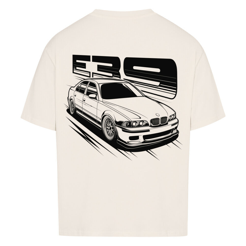 01ab05fc-79a2-43c7-a24f-8a527706eef5