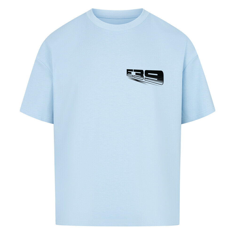 afb415de-8296-4e4b-a28c-2d89689a279d