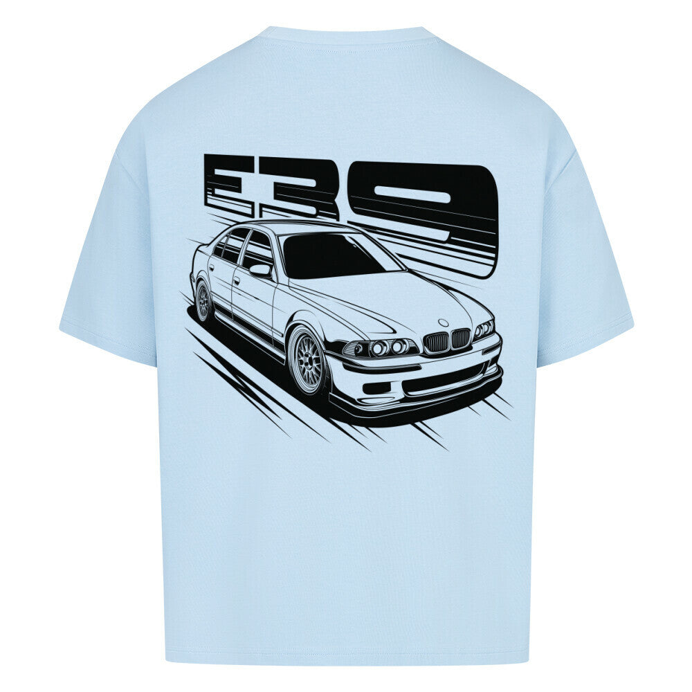 44469e6d-484e-46b5-beca-f836b4f5f430