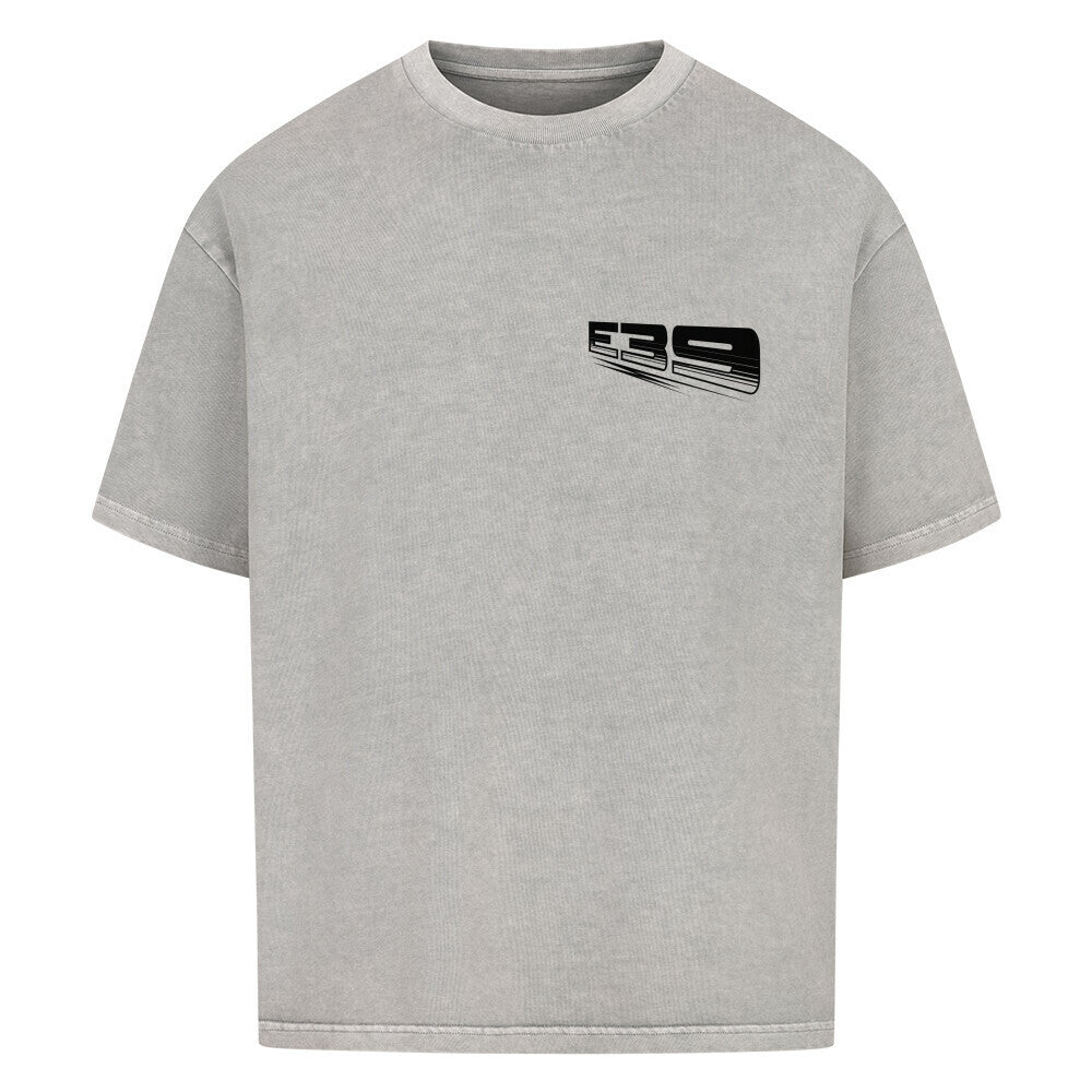 8e605c2d-69bd-4fd2-9f01-218b0f9857cd