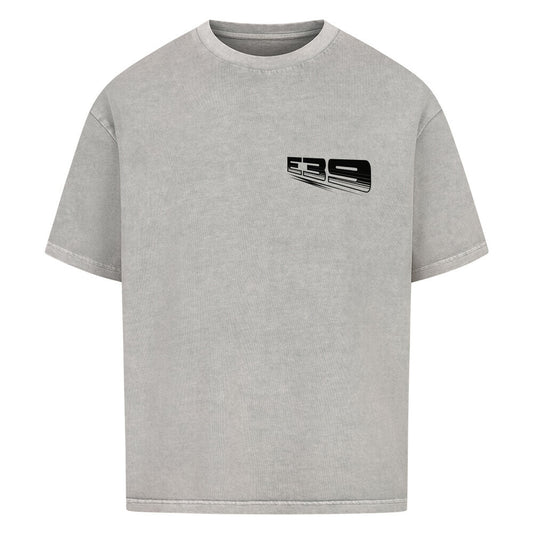 8e605c2d-69bd-4fd2-9f01-218b0f9857cd