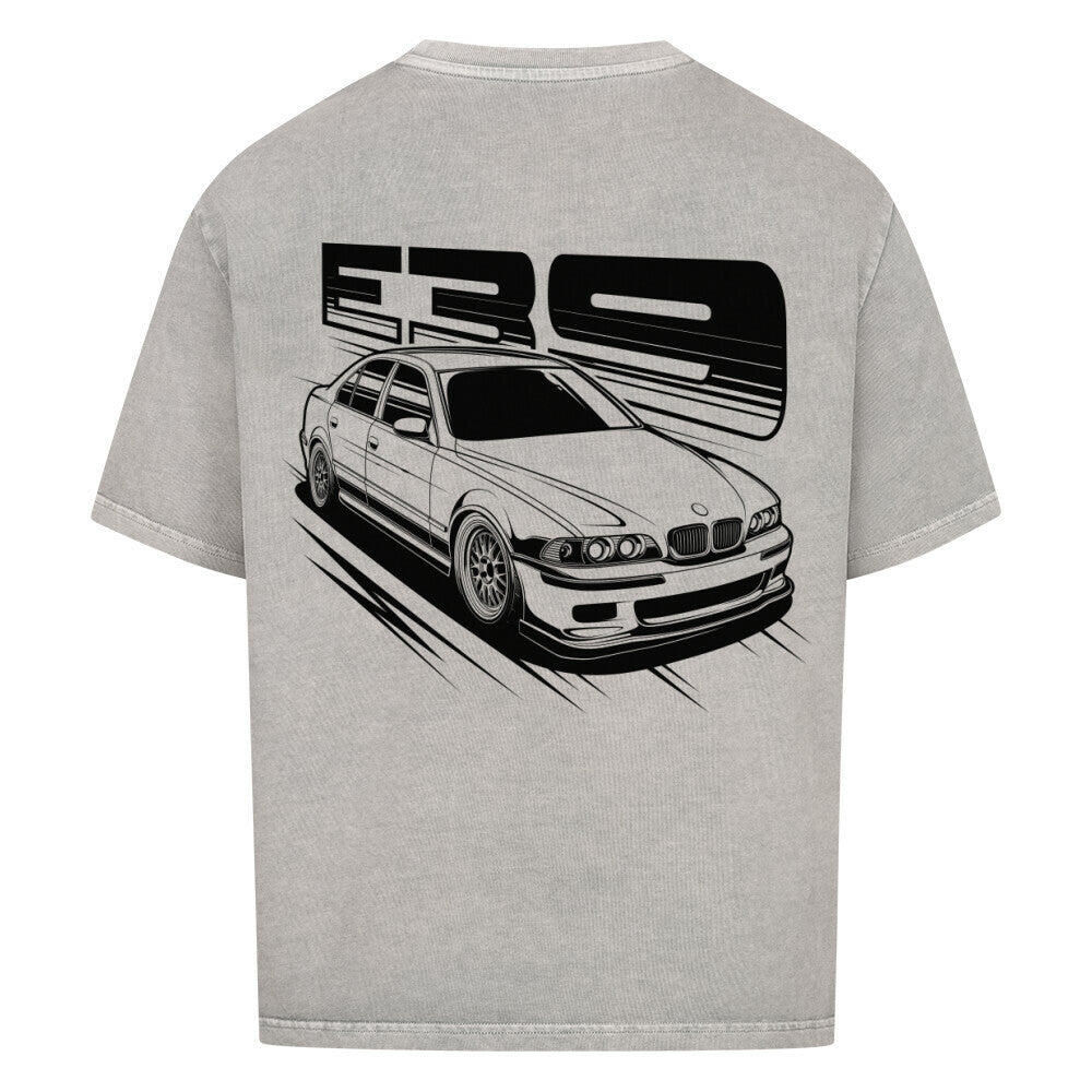 ae24dbf3-aa83-4f3d-8096-ceec0a580567