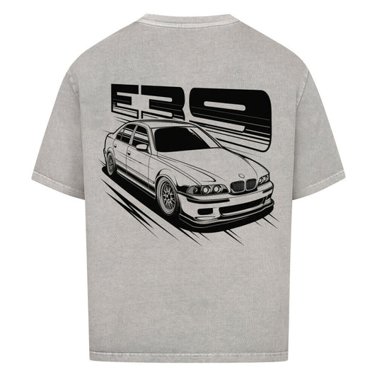 ae24dbf3-aa83-4f3d-8096-ceec0a580567