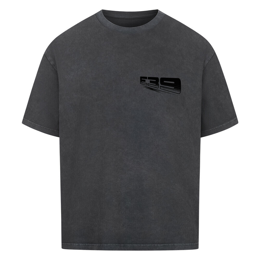 03a90d91-8f15-4e34-a241-233d956a13b1