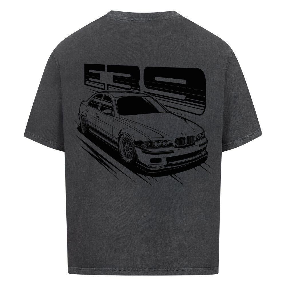 5ab194ac-e45a-40a1-b1be-a799dc8f896b