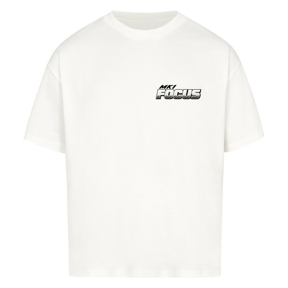 b76092e5-ef46-49e6-b059-0f6196608c01