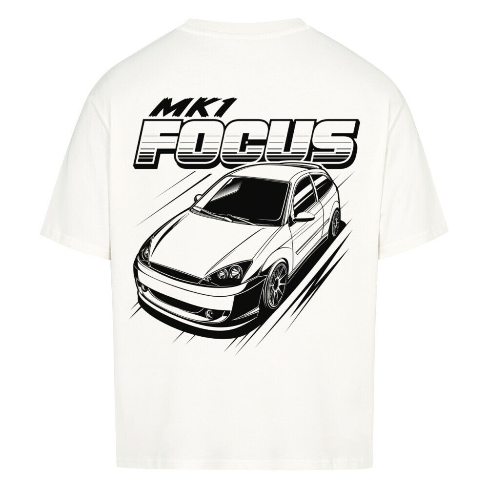 c3cf025b-f885-4e7e-bfb8-55aedabab97b