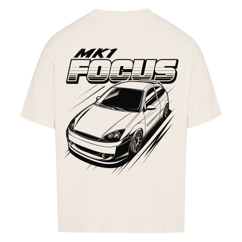 5da8a3ae-99ba-4049-9eac-90d38db8cb39