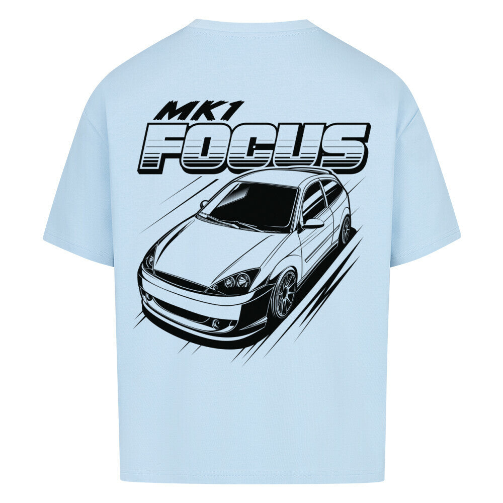 2cf60525-a571-4300-ad43-c84d8a5caafe