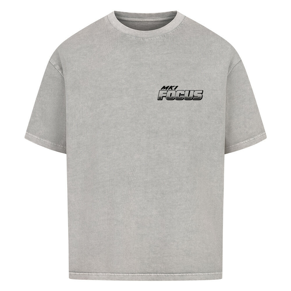 0bfbd9f6-c06e-4d28-b278-c33316294ae5