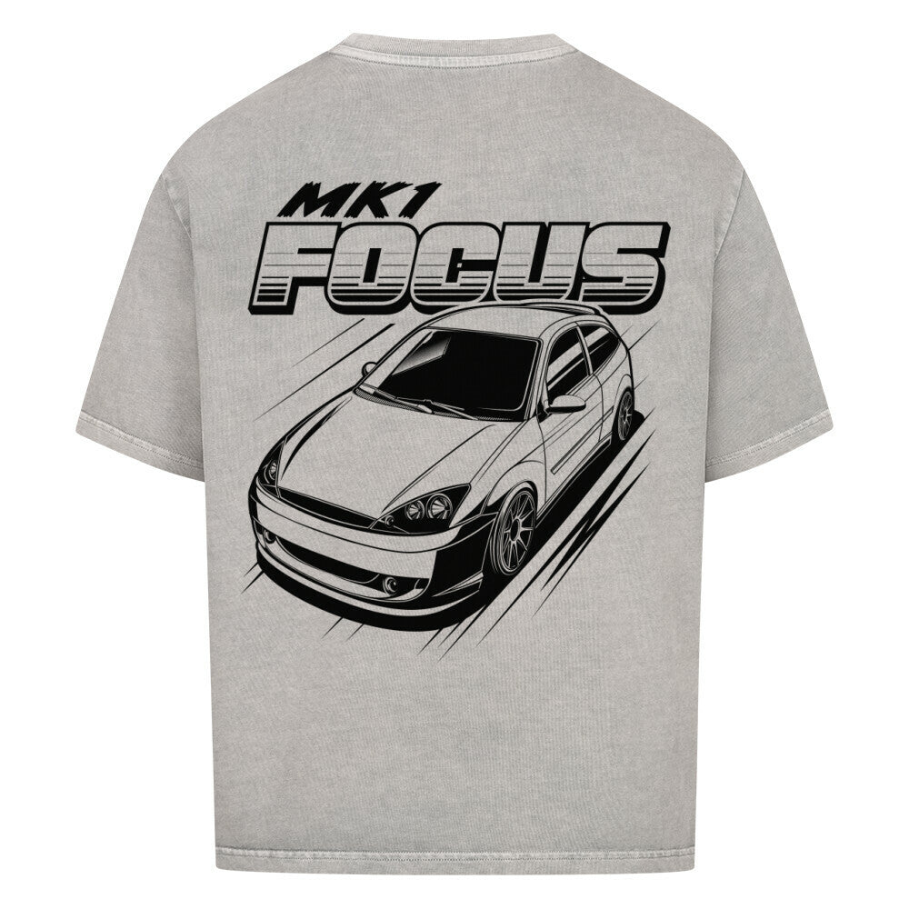 0cb88592-9e07-4e68-af0e-69528f97629e