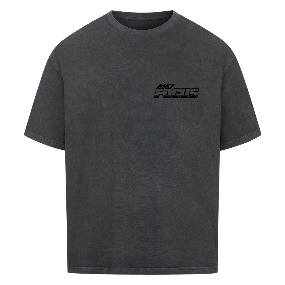 5b71a9b6-b216-42a6-9f5a-073ce3d14a35