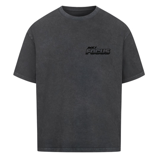 5b71a9b6-b216-42a6-9f5a-073ce3d14a35