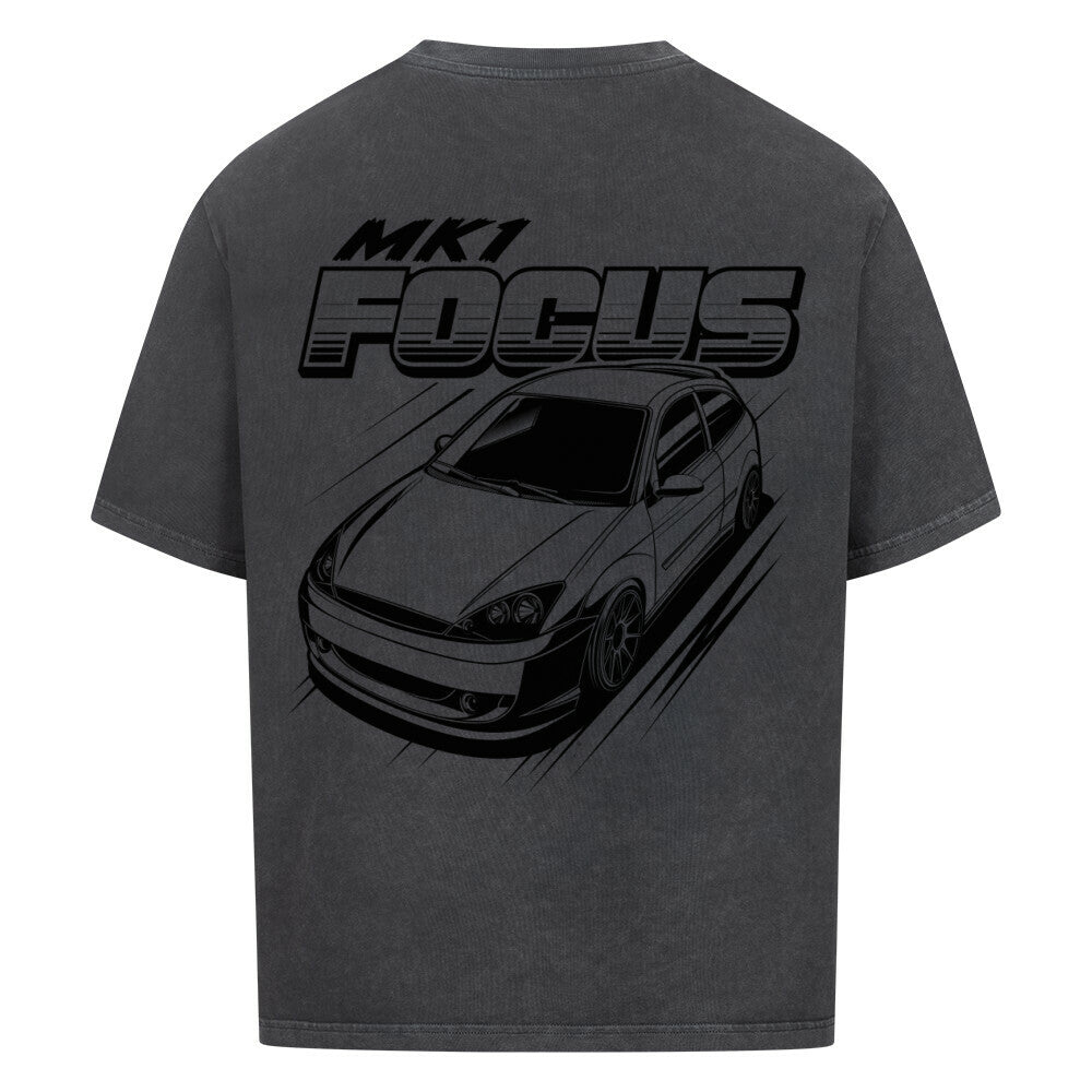 c712c555-41ca-4a3b-a92f-8a3ec3c13e51