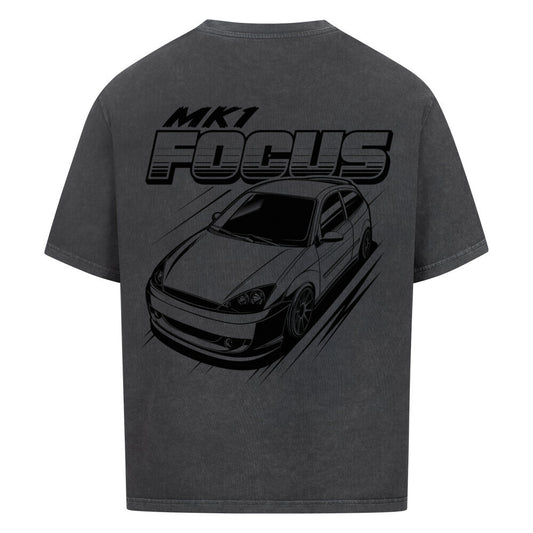 c712c555-41ca-4a3b-a92f-8a3ec3c13e51