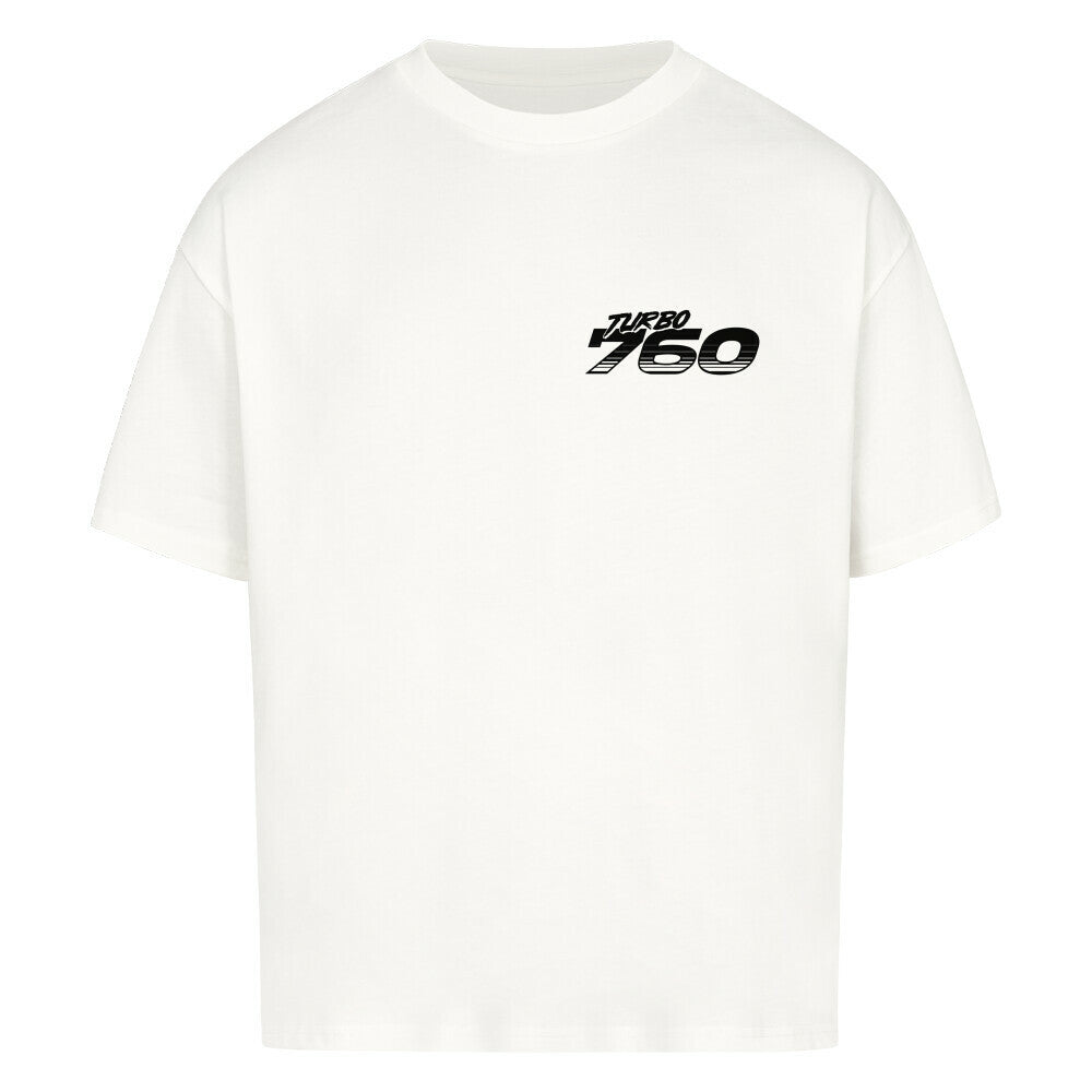 23cc1991-8e9c-43c7-bc9e-148b3994bd3f