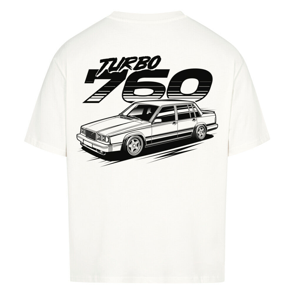 d630a097-58f5-4e2a-939b-eac2c851b0aa