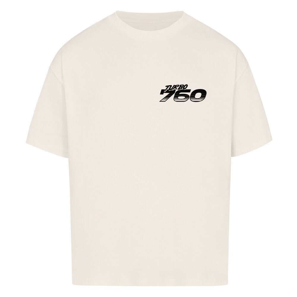 e7dd6b57-b190-48b5-a35a-733c1a966e1d