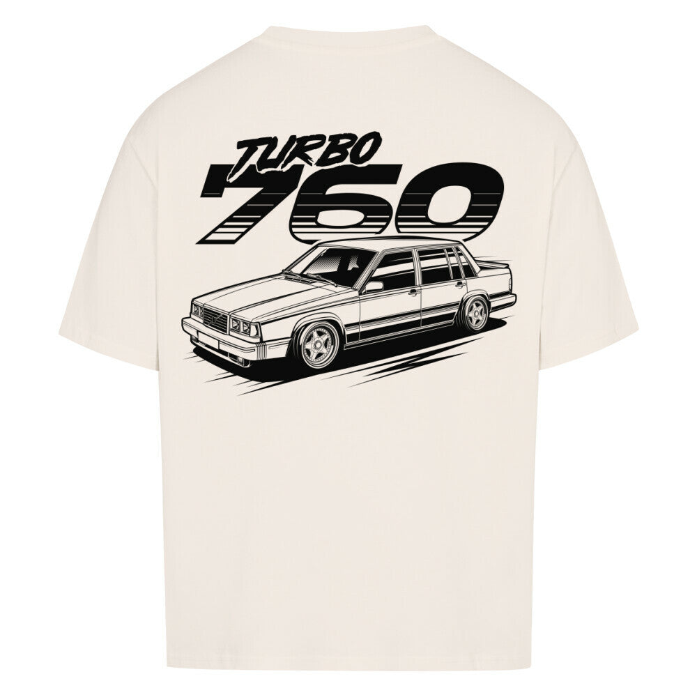 1a1e03fe-2722-4db8-ae4b-9b946e80d3b8