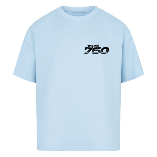 4b6c67ef-567d-48e7-ac73-1c34cda93360